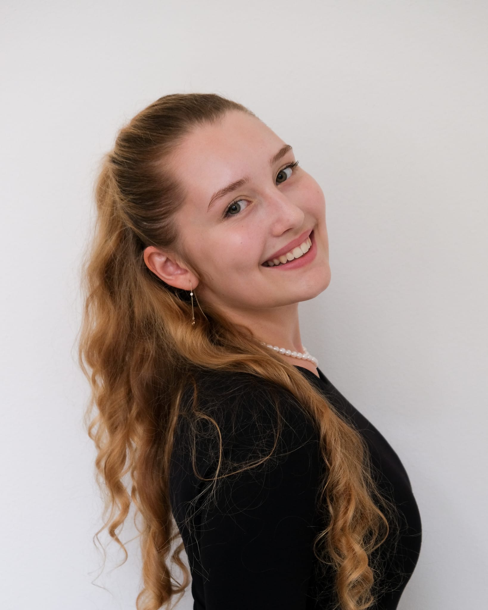 Linda Komanderová
